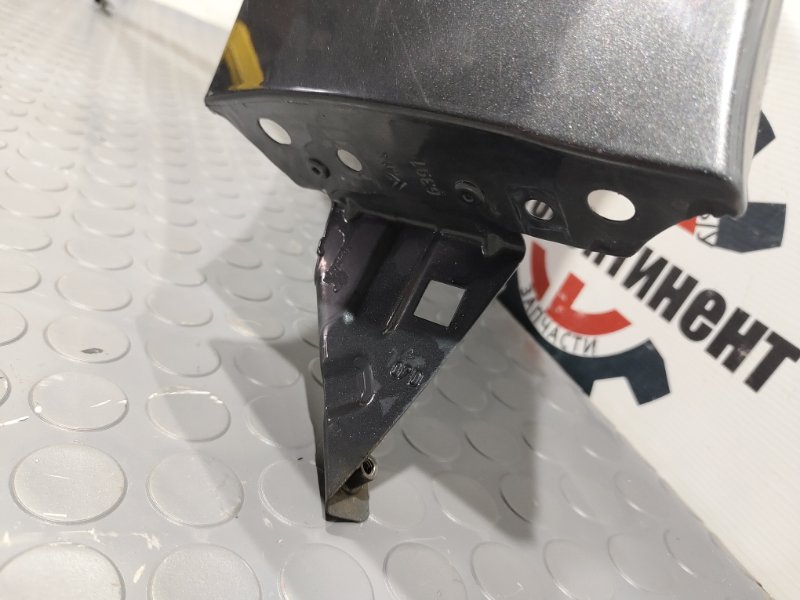 Крыло, 12000 рублей, Красноярск