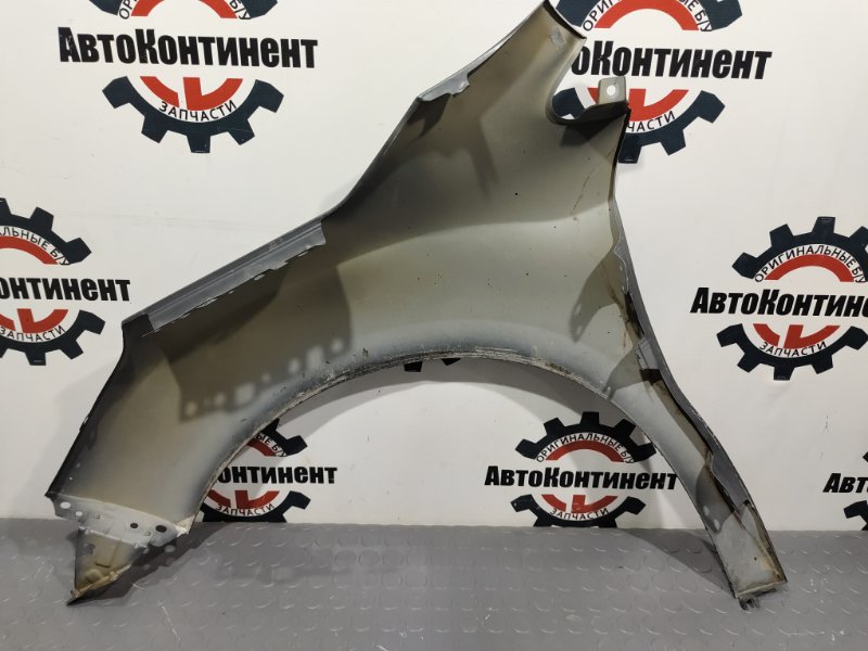 Крыло, 12000 рублей, Красноярск