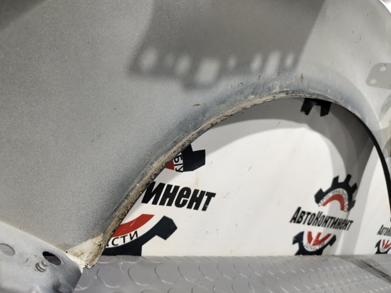 Крыло, 12000 рублей, Красноярск