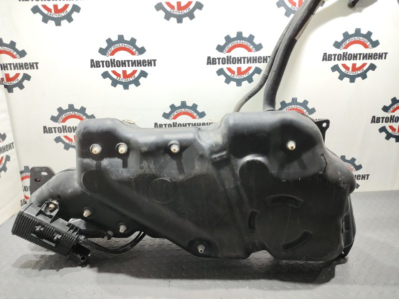 Бак топливный, 8000 рублей, Красноярск