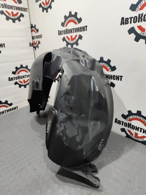 Подкрылок, 2500 рублей, Красноярск