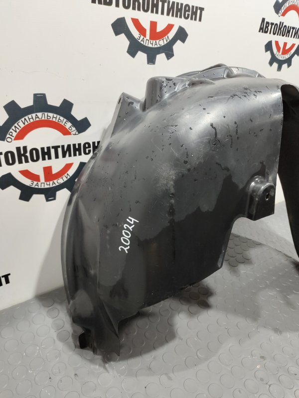 Подкрылок, 2500 рублей, Красноярск