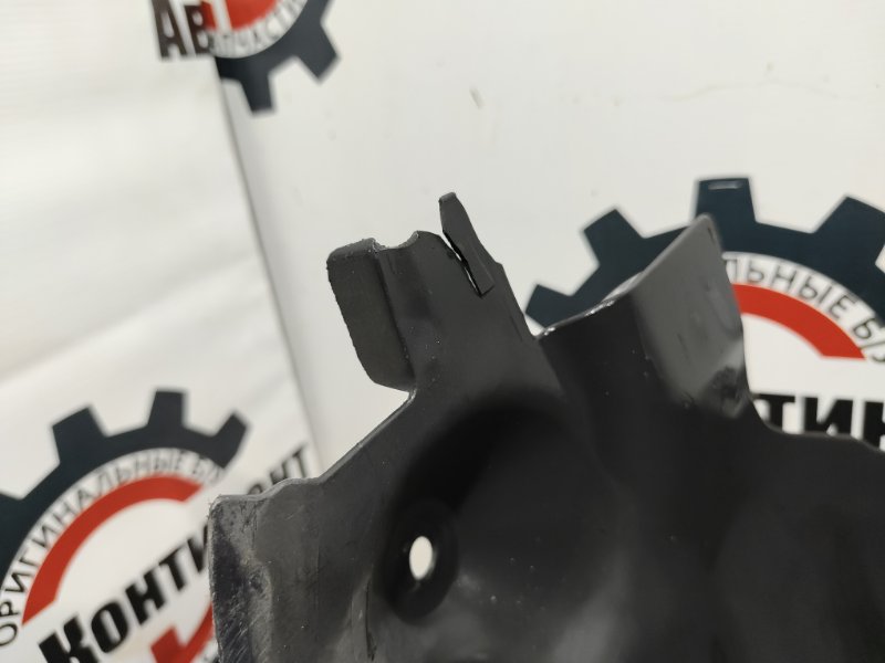 Подкрылок, 2500 рублей, Красноярск