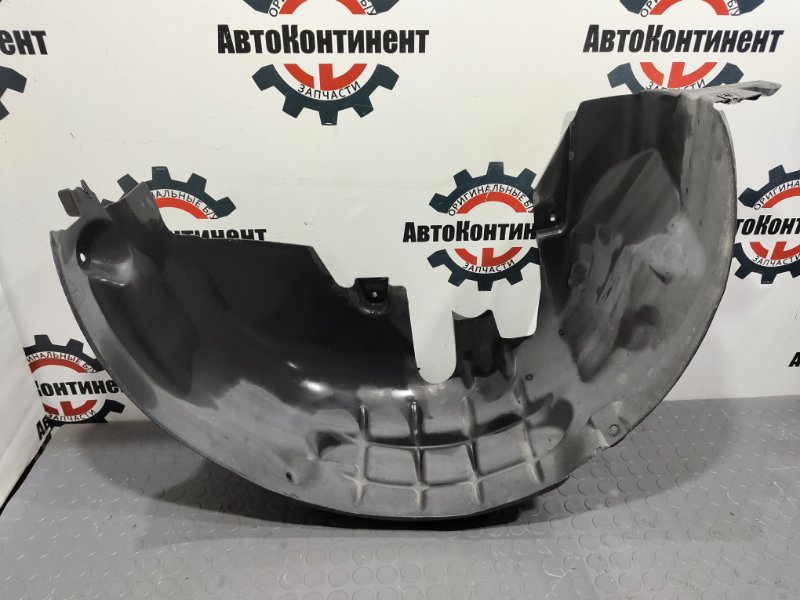 Подкрылок, 2500 рублей, Красноярск