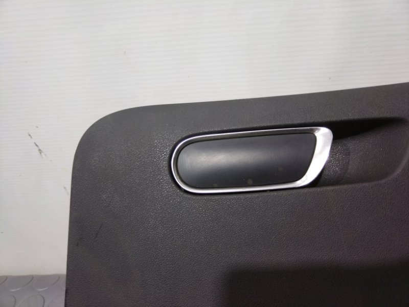 Бардачок, 4000 рублей, Красноярск