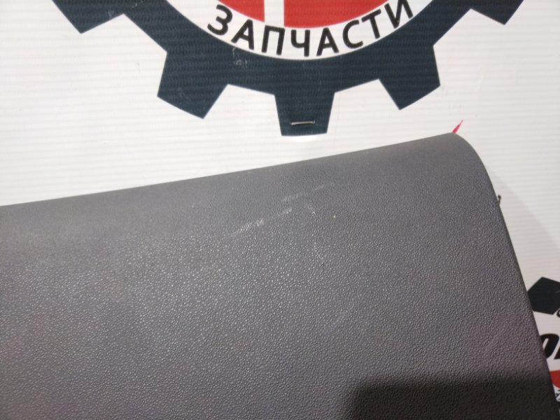 Бардачок, 4000 рублей, Красноярск