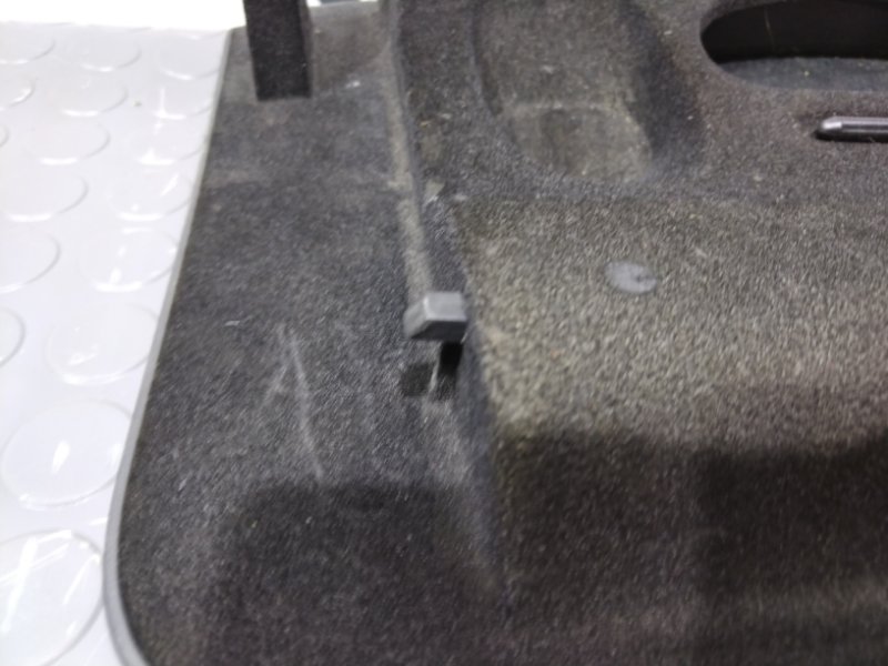 Бардачок, 4000 рублей, Красноярск