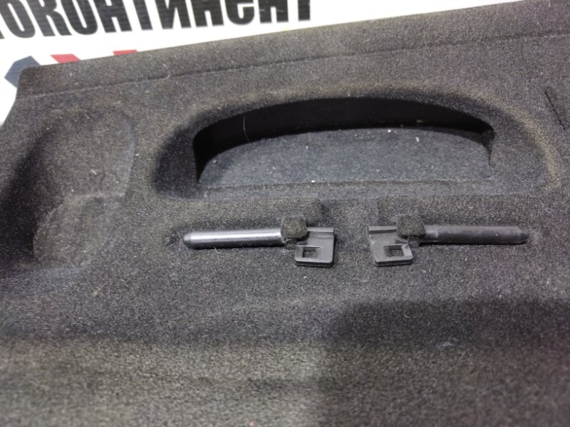 Бардачок, 4000 рублей, Красноярск