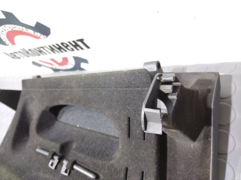 Бардачок, 4000 рублей, Красноярск