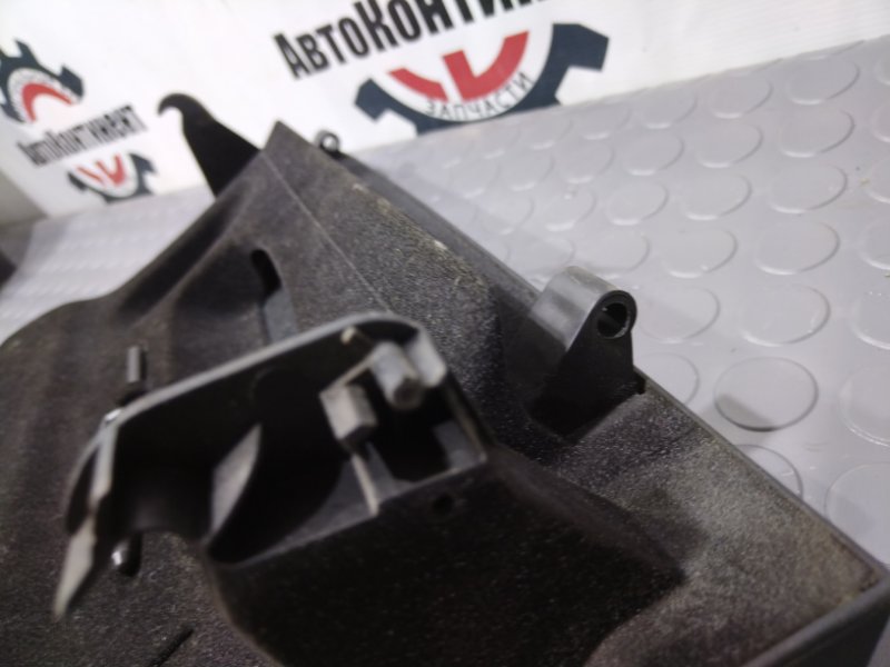 Бардачок, 4000 рублей, Красноярск