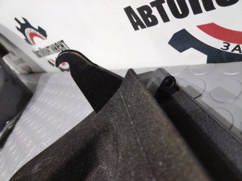 Бардачок, 4000 рублей, Красноярск