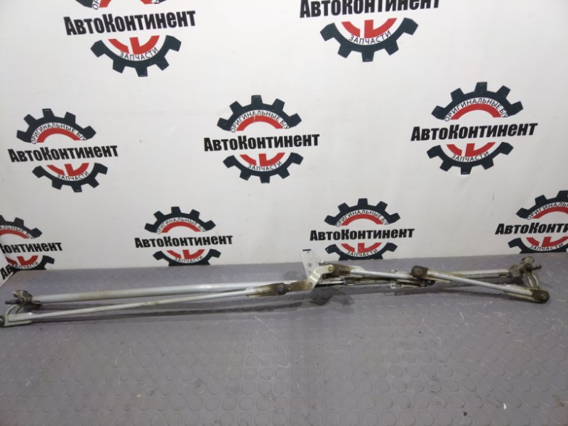 Трапеция дворников, 4000 рублей, Красноярск