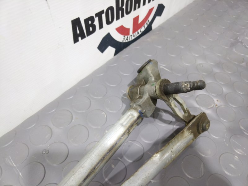 Трапеция дворников, 4000 рублей, Красноярск