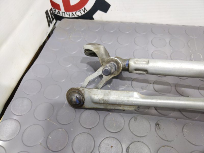 Трапеция дворников, 4000 рублей, Красноярск