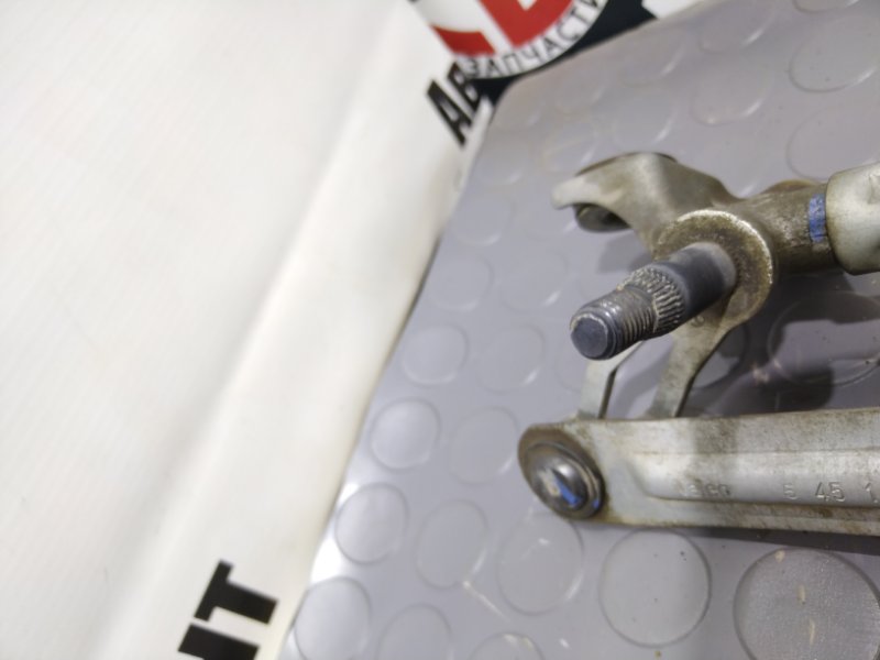 Трапеция дворников, 4000 рублей, Красноярск