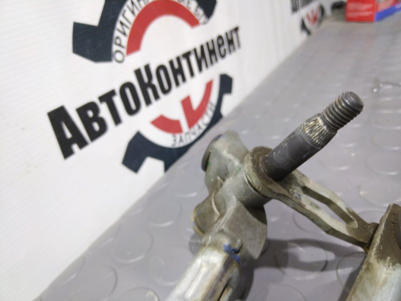 Трапеция дворников, 4000 рублей, Красноярск