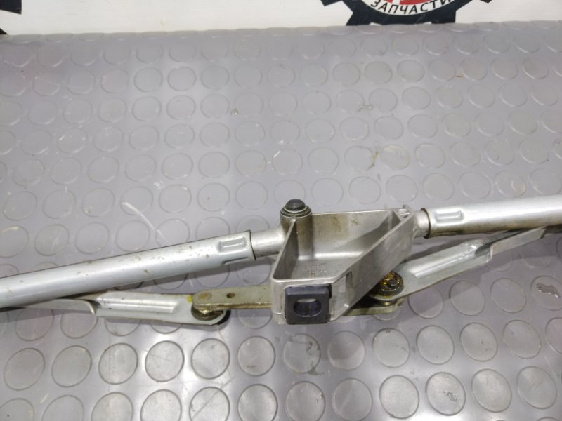 Трапеция дворников, 4000 рублей, Красноярск