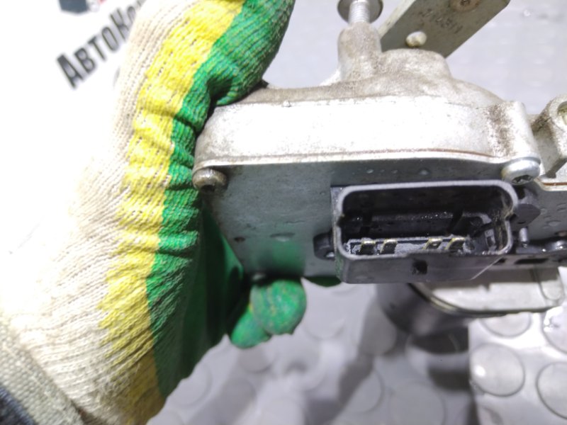 Привод дворников, 3000 рублей, Красноярск