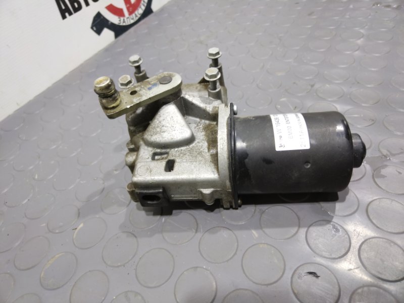 Привод дворников, 3000 рублей, Красноярск