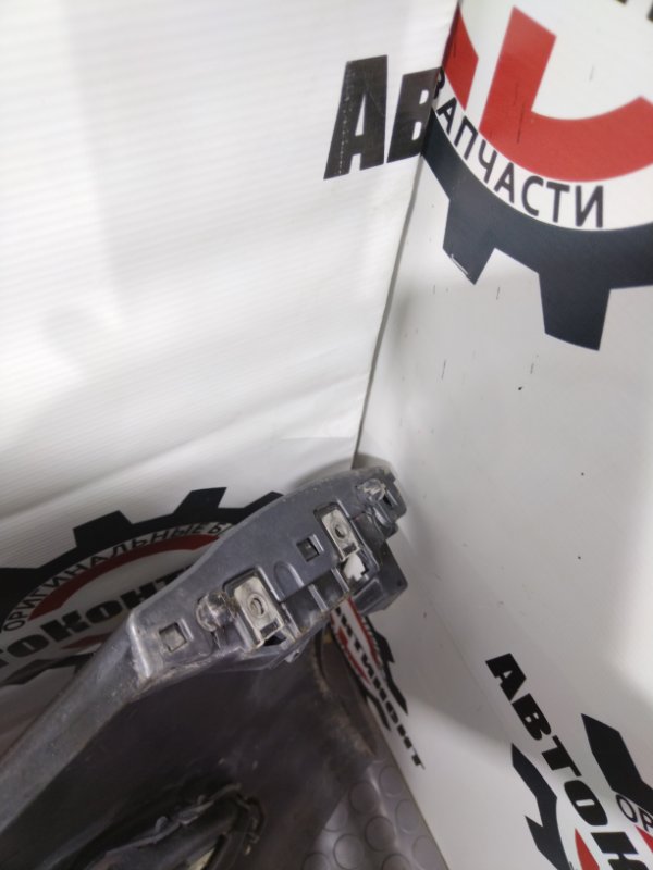 Бампер, 60000 рублей, Красноярск