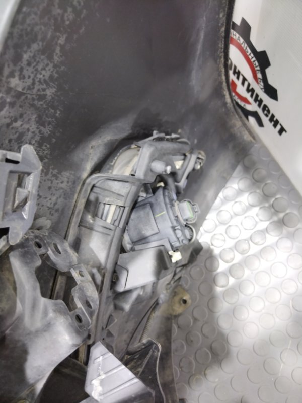 Бампер, 60000 рублей, Красноярск