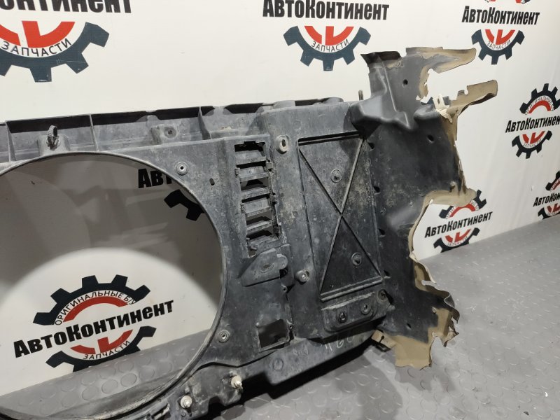 Диффузор, 9000 рублей, Красноярск