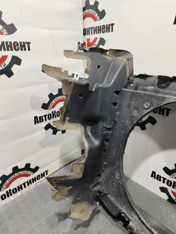 Диффузор, 9000 рублей, Красноярск