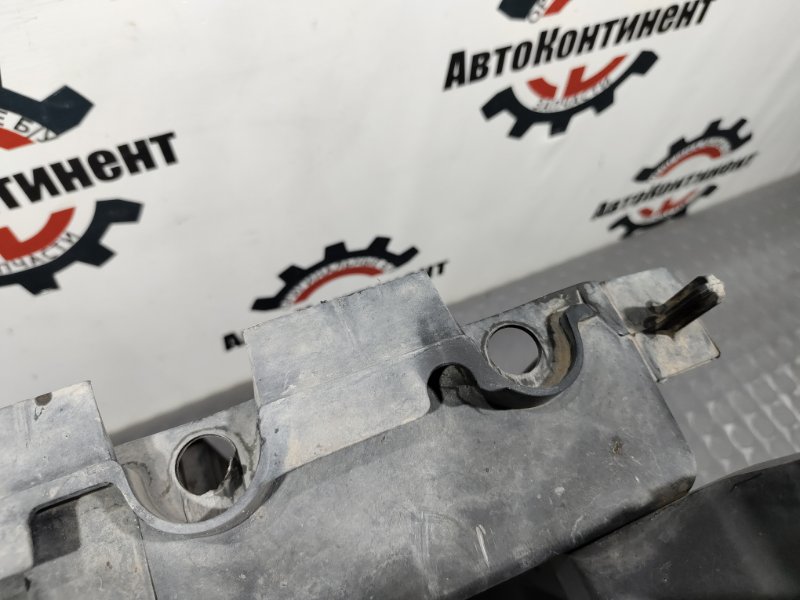 Диффузор, 9000 рублей, Красноярск