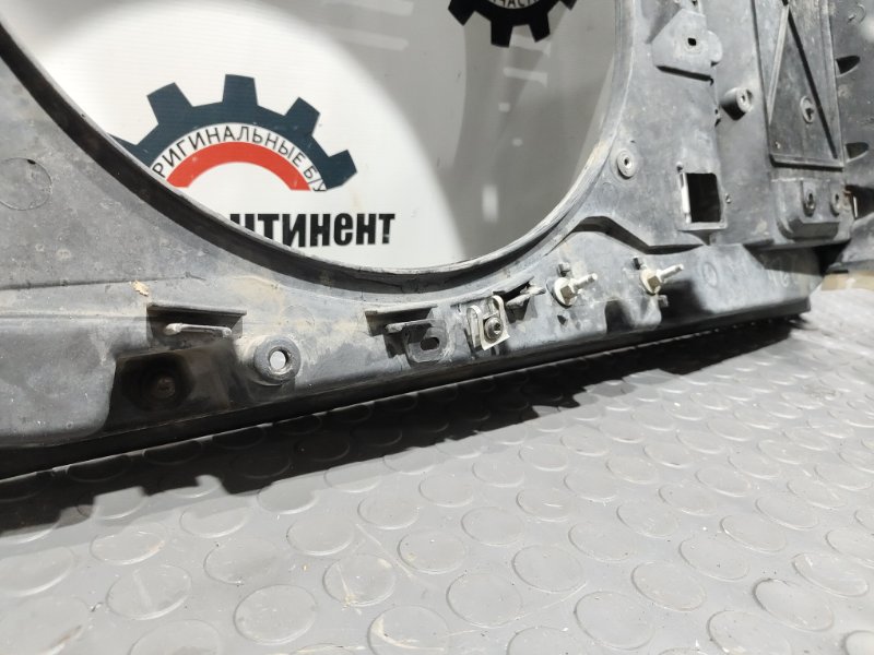 Диффузор, 9000 рублей, Красноярск