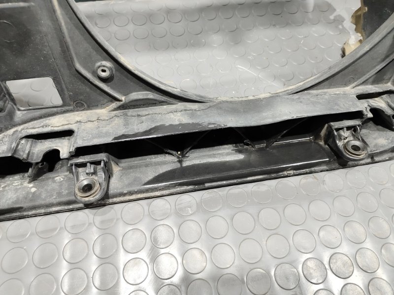 Диффузор, 9000 рублей, Красноярск