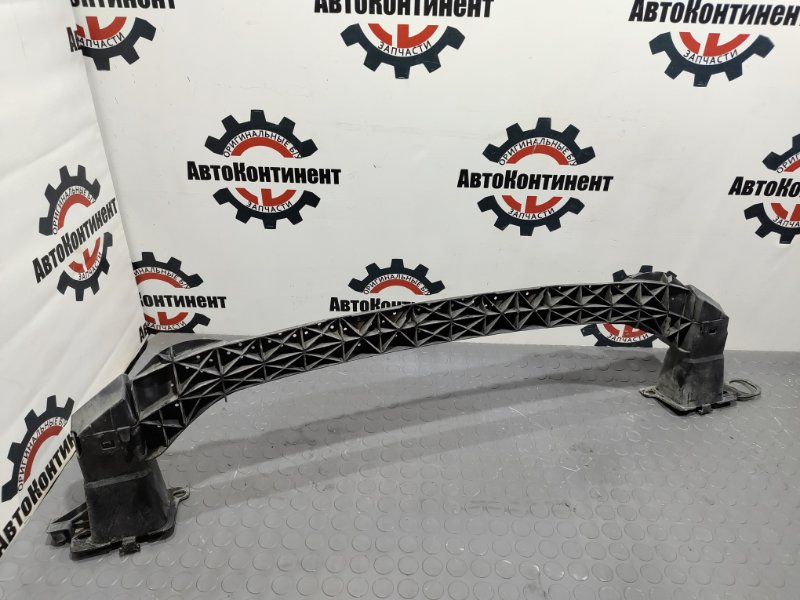 Усилитель бампера, 5500 рублей, Красноярск