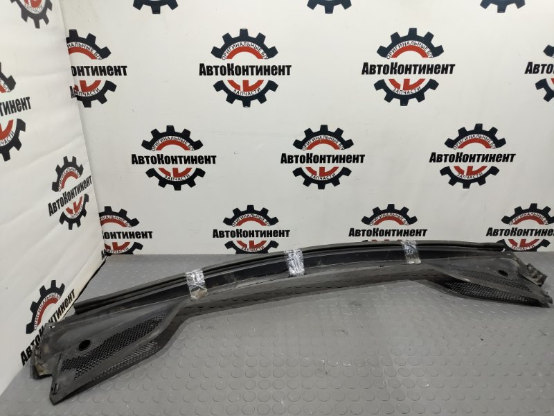 Решетка под лобовое стекло, 3000 рублей, Красноярск