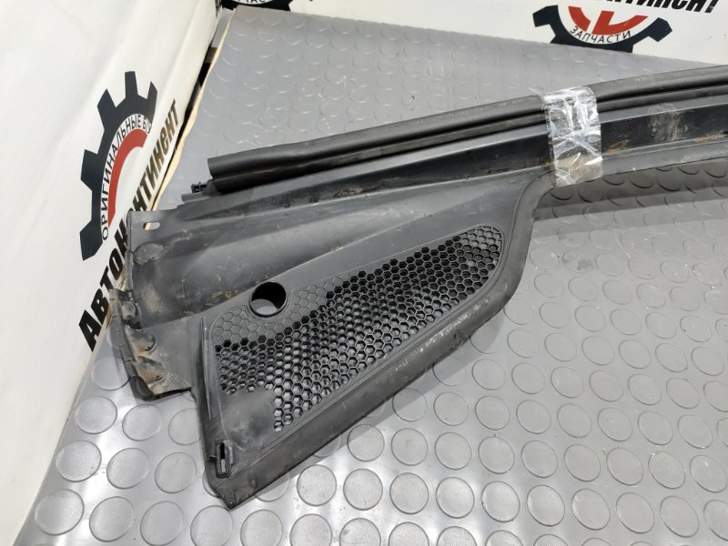 Решетка под лобовое стекло, 3000 рублей, Красноярск