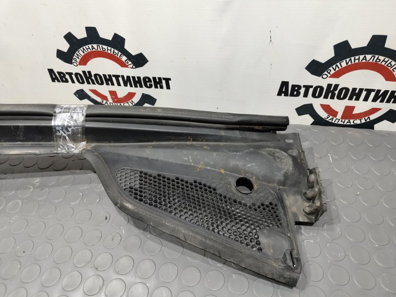 Решетка под лобовое стекло, 3000 рублей, Красноярск