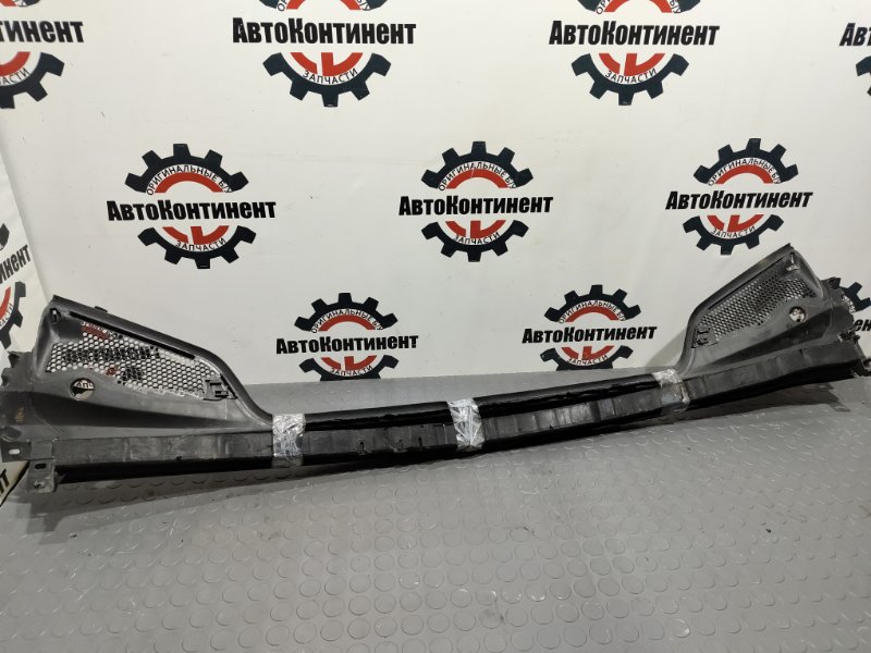 Решетка под лобовое стекло, 3000 рублей, Красноярск