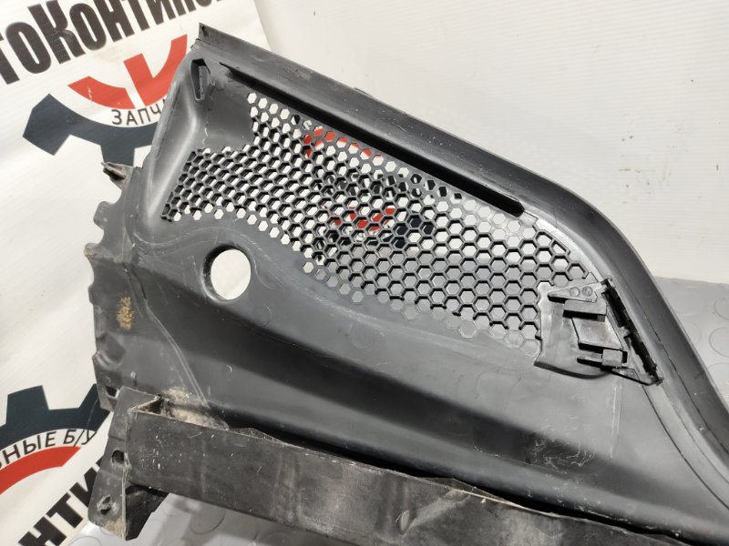 Решетка под лобовое стекло, 3000 рублей, Красноярск