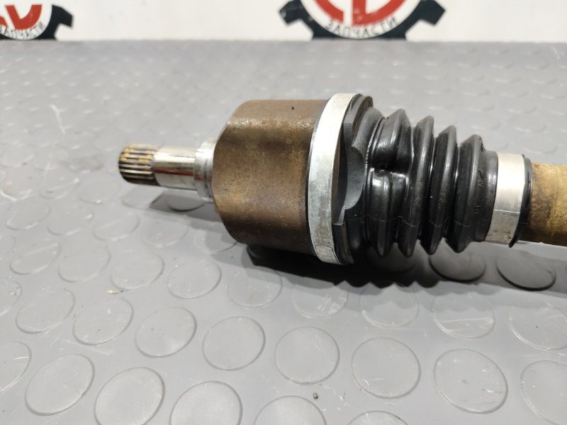 Привод, 7000 рублей, Красноярск