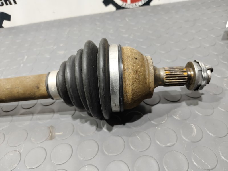 Привод, 7000 рублей, Красноярск