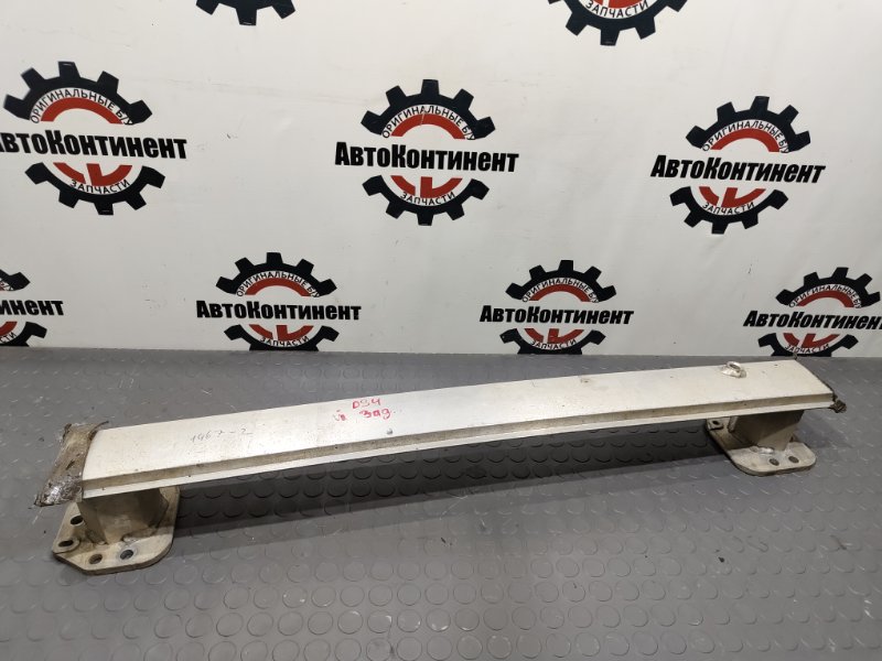 Усилитель бампера, 8000 рублей, Красноярск