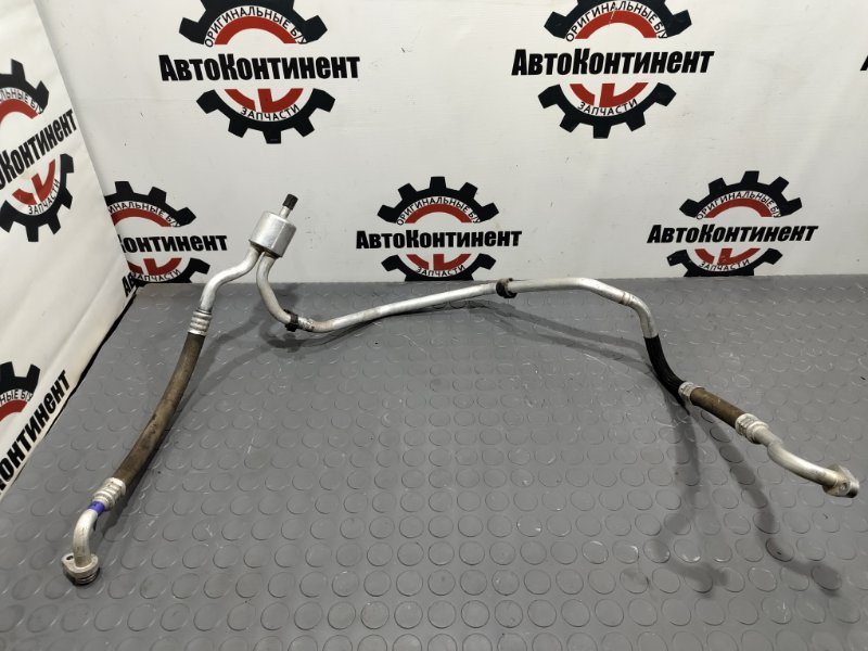 Трубка кондиционера, 2500 рублей, Красноярск