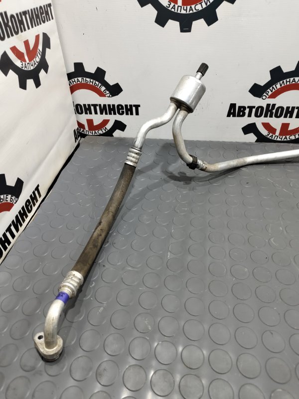 Трубка кондиционера, 2500 рублей, Красноярск