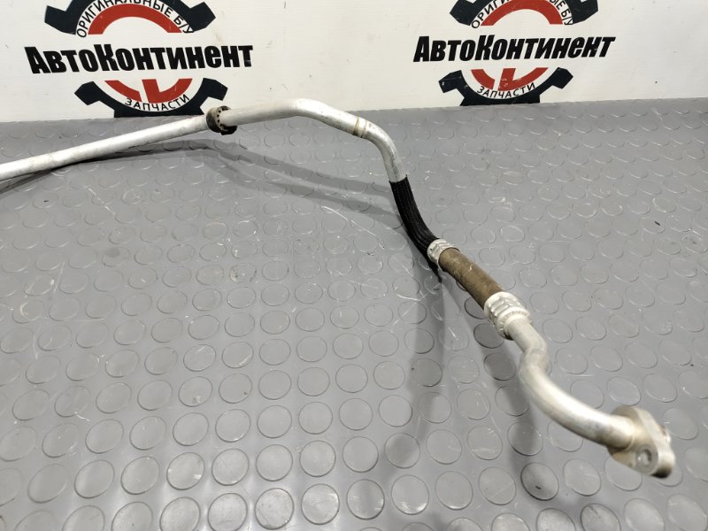 Трубка кондиционера, 2500 рублей, Красноярск