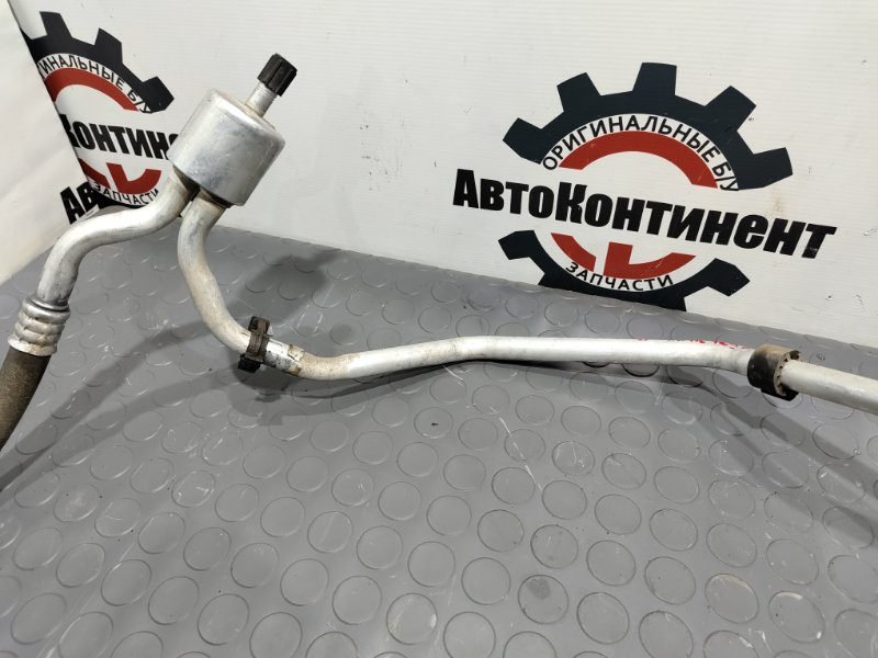 Трубка кондиционера, 2500 рублей, Красноярск