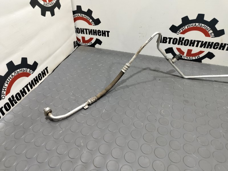 Трубка кондиционера, 3500 рублей, Красноярск