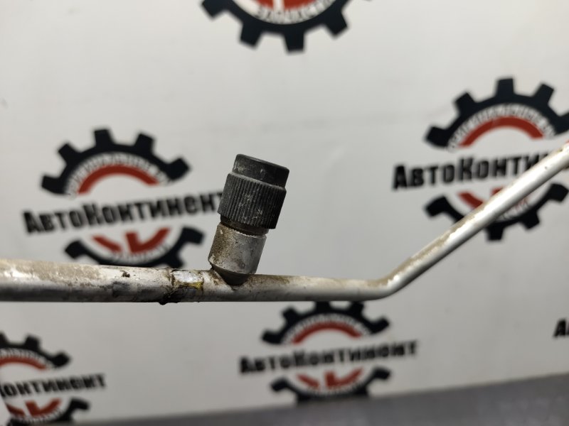 Трубка кондиционера, 3500 рублей, Красноярск