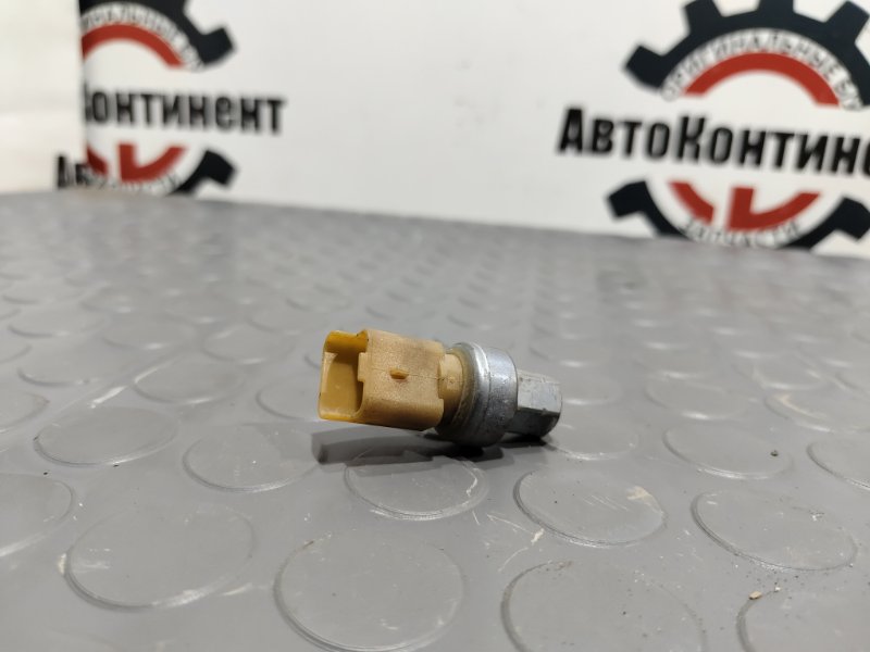 Датчик давления в системе кондиционирования, 1000 рублей, Красноярск