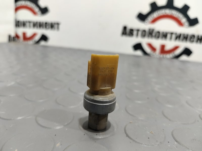 Датчик давления в системе кондиционирования, 1000 рублей, Красноярск