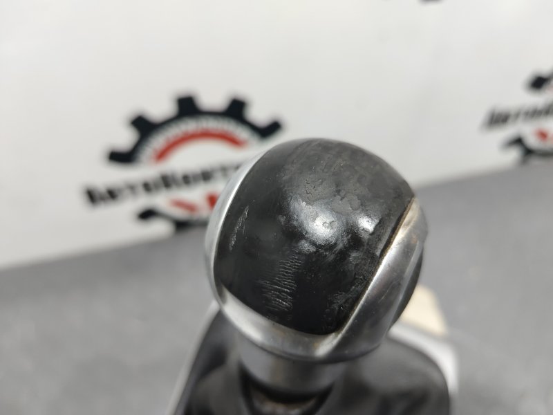 Кулиса МКПП, 5000 рублей, Красноярск