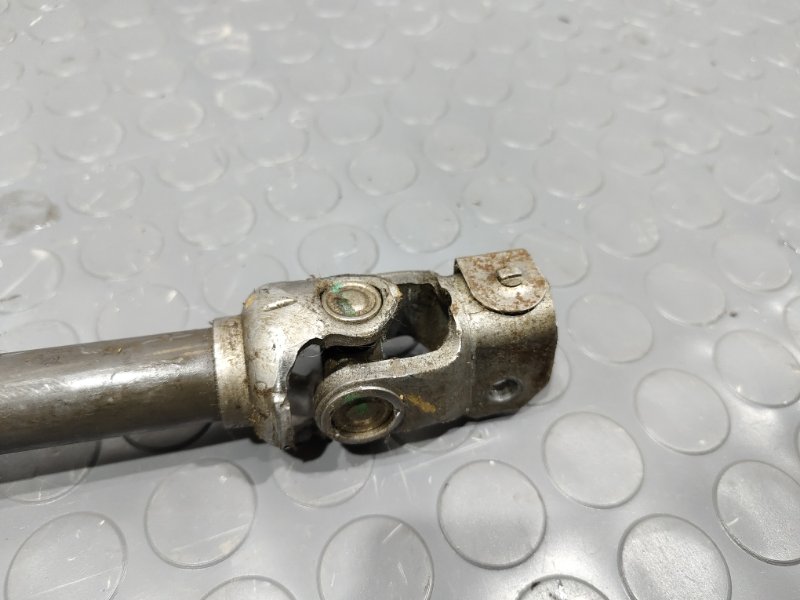 Рулевая колонка, 3000 рублей, Красноярск