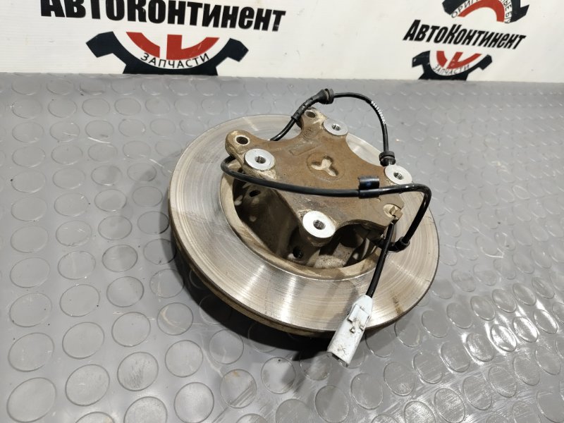 Ступица, 4500 рублей, Красноярск